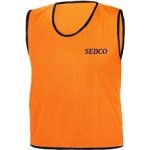 RICHMORAL Rozlišovací dresy děrované – Sleviste.cz