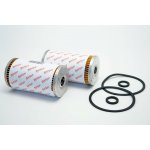 Filtr palivový vložka Ph11+ Pj11 ZETOR sada – Hledejceny.cz