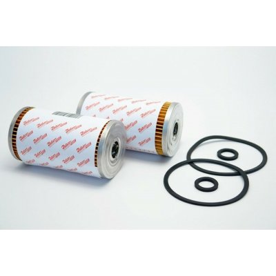 Filtr palivový vložka Ph11+ Pj11 ZETOR sada – Hledejceny.cz