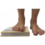 VV Design NADSTAVBA Komfort bolest kyčlí při kratší končetině 4mm LEVÁ – Zbozi.Blesk.cz