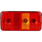 Zadní světlo levé WAŚ 194 – Zboží Mobilmania