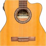 Stagg SCL60 TCE – Zbozi.Blesk.cz