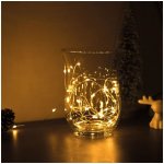 Řetěz vánoční FAMILY 58041A – Sleviste.cz