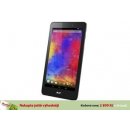 Acer Iconia One 8 NT.L7DEE.004