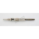 DENSO Zhavici svicka DG-145 – Hledejceny.cz