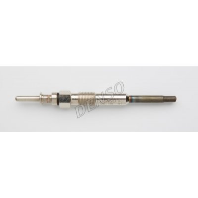 DENSO Zhavici svicka DG-145 – Hledejceny.cz
