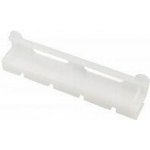 Gorenje 68619, 068619, 268619 rukojeť koše pro pultový mrazák – Zbozi.Blesk.cz