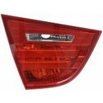 Zadní světlo - levé vnitřní BMW 3 (E90-E91) | 2008-2012 | DEPO | – Hledejceny.cz