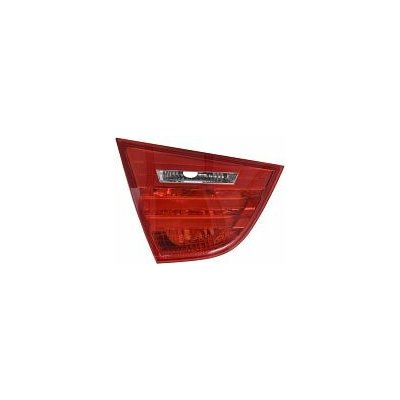 Zadní světlo - levé vnitřní BMW 3 (E90-E91) | 2008-2012 | DEPO | – Hledejceny.cz