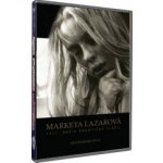 Markéta Lazarová DVD – Zboží Mobilmania