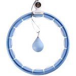 HMS HHM15 modrá – Zboží Dáma