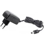 Concept VP4170 – Sleviste.cz