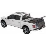 YAKIMA GATEKEEPER EVO LG