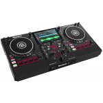 Numark Mixstream PRO – Zbozi.Blesk.cz