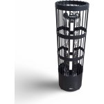 Harvia Legend Home PO110E černá – Sleviste.cz