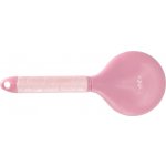 QHP Hřeben na hřívu a ocas Lyvia pink – Hledejceny.cz