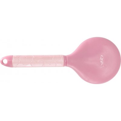 QHP Hřeben na hřívu a ocas Lyvia pink – Hledejceny.cz