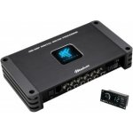 Hifonics M8-DSP – Zboží Živě