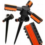 Bradas ECO-TS1011 – Hledejceny.cz