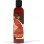As I Am Leave-In Conditioner bezoplachový kondicionér 237 ml – Zboží Mobilmania