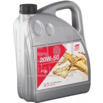 Motorový olej FEBI BILSTEIN 32922 – Hledejceny.cz