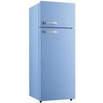 PKM GK210-2 LB – Zbozi.Blesk.cz