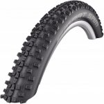 Schwalbe Smart Sam 20x2.35 – Zboží Mobilmania