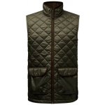 Pinewood Nydala Classic M's 5983-135 zelená – Hledejceny.cz