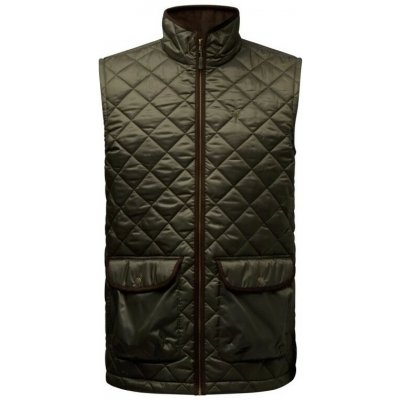 Pinewood Nydala Classic M's 5983-135 zelená – Hledejceny.cz