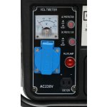 KRAFT&DELE KD109Z – Zbozi.Blesk.cz