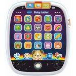 Vtech Baby tablet CZ – Zbozi.Blesk.cz