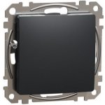 Schneider Electric SDD114904 – Hledejceny.cz