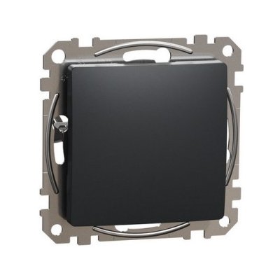 Schneider Electric SDD114904 – Hledejceny.cz