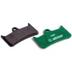 Sinter hope Tech V4 Evo zelené – Zboží Dáma