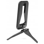 Peak Design Mobile Tripod M-TR-AA-BK-1 – Zboží Živě