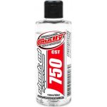 Team Corally silikonový olej do tlumičů 750 CPS 150 ml – Hledejceny.cz
