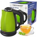 Esperanza EKK113G – Sleviste.cz