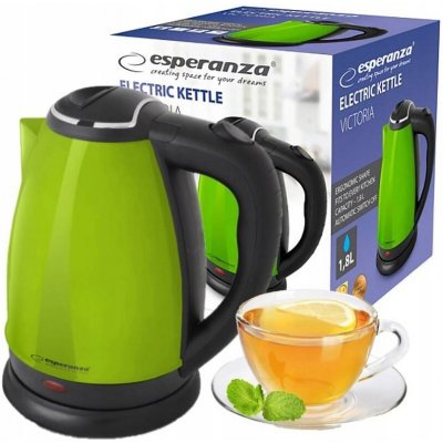 Esperanza EKK113G – Sleviste.cz