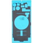 Apple iPhone 14 Plus - Lepka pod Zadní Sklo Adhesive – Zboží Živě