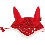 Vánoční čabraka pro Hobby horse QHP red – Hledejceny.cz