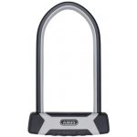 ABUS GRANIT XPlus 540/160HB230+USH540 – Hledejceny.cz