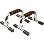 Power System Push Up bar Pro PS-4022 – Zbozi.Blesk.cz