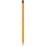 Koh-i-Noor grafitová tužka 1500 B – Zboží Mobilmania