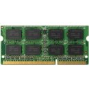 HP DDR3 8GB 1600MHz CL11 647899-B21
