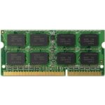 HP DDR3 8GB 1600MHz CL11 647899-B21 – Hledejceny.cz