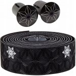 Supacaz Super Sticky Kush – Zboží Dáma