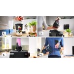 Bosch MUZS68TM – Zboží Mobilmania