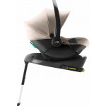 BRITAX set Baby-Safe Core + Baby-Safe Core Base 2023 Space Black – Hledejceny.cz
