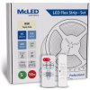 LED pásek McLED (ML-126.831.60.S10002)