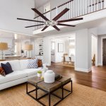 Westinghouse 72173 – Zboží Dáma